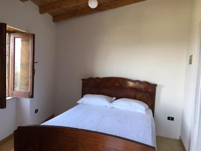 Photo of Bedroom in Savoca
