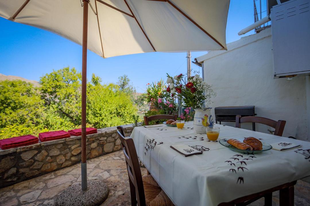 Photo of Patio Balcony in Castellammare del Golfo