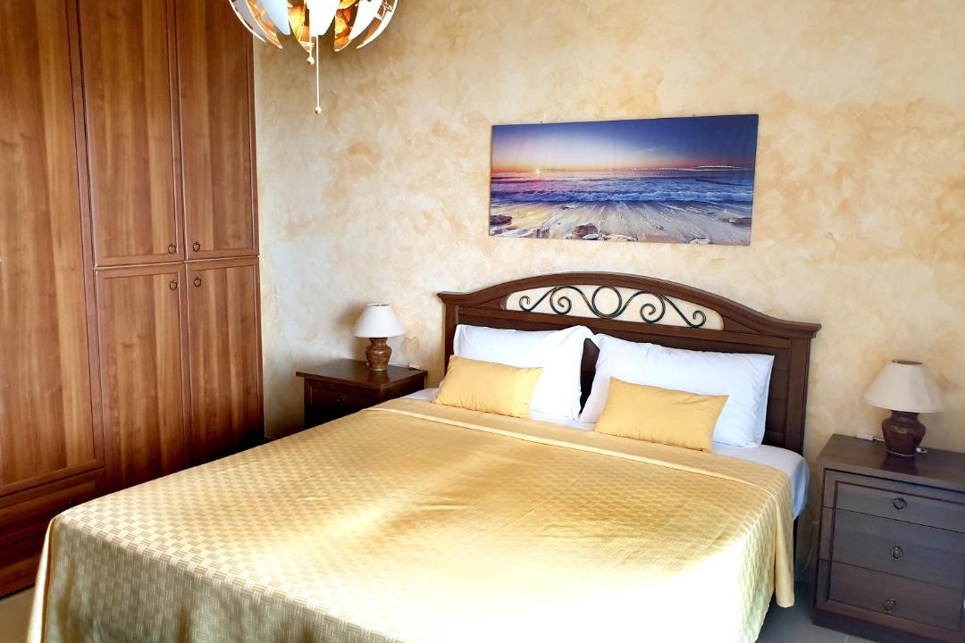 Photo of Bedroom in Pedara