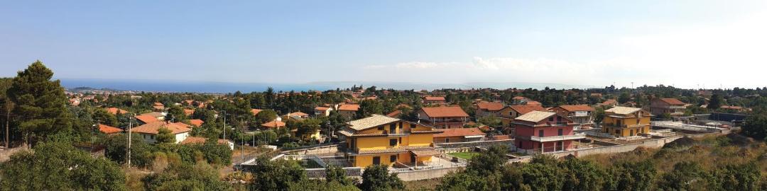 Photo of Outdoor in Pedara