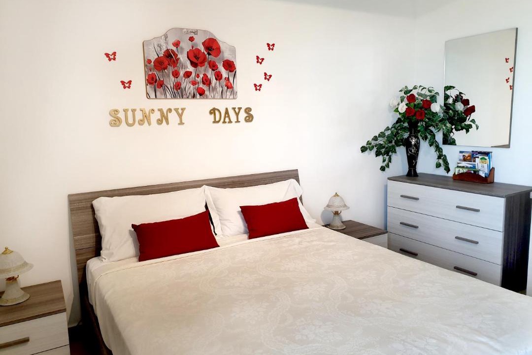 Photo of Bedroom in Pedara