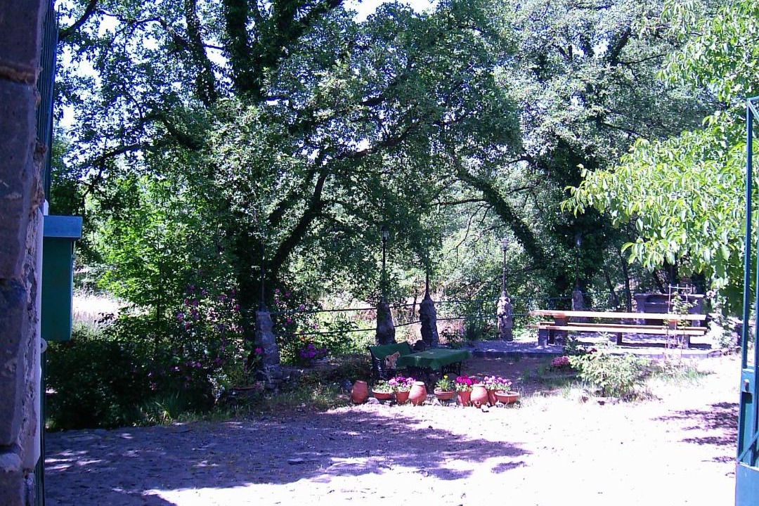 Photo of Others in Sant'Alfio