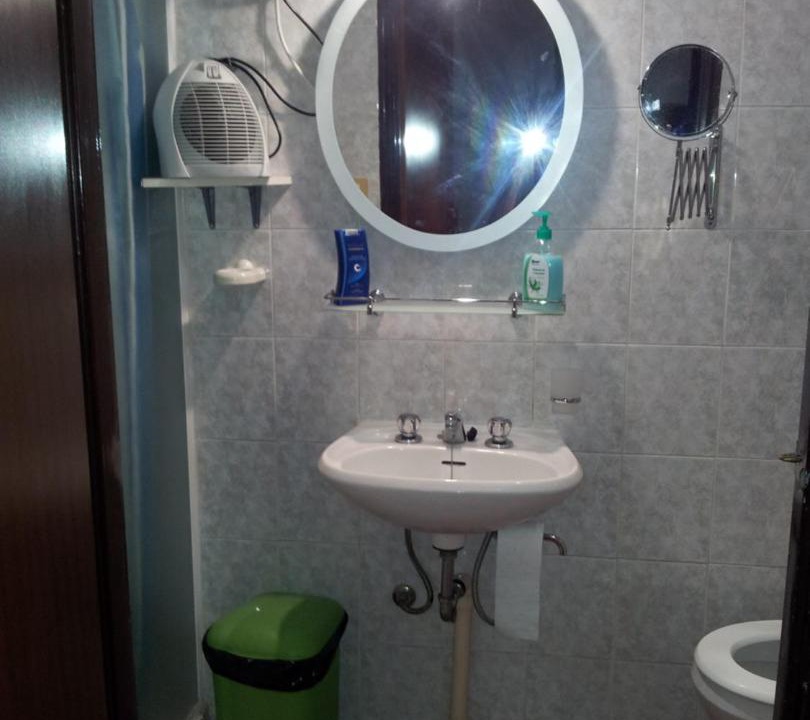 Photo of Bathroom in Sant'Alfio