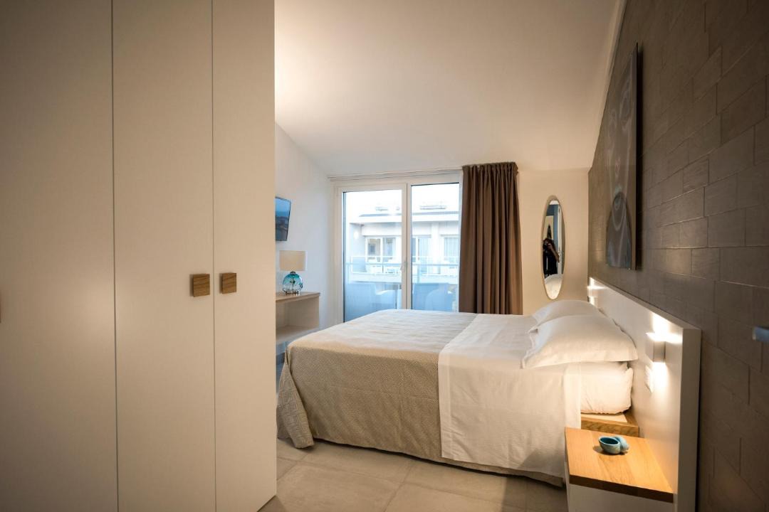 Photo of Bedroom in Portopalo di Capo Passero