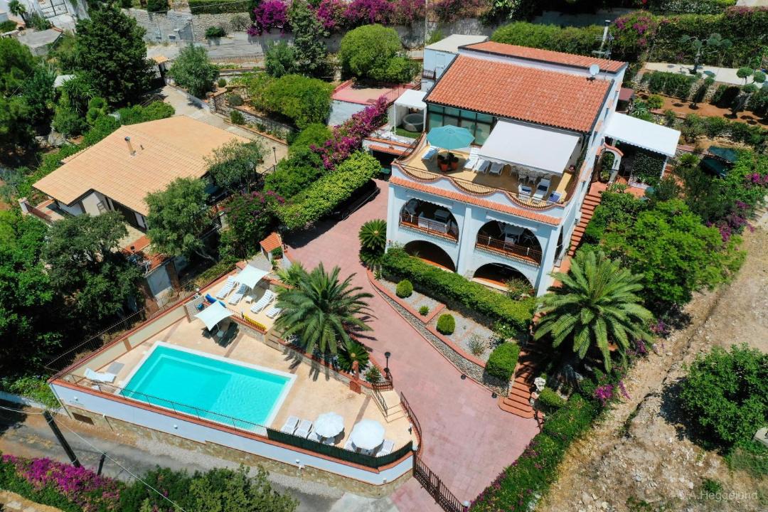 Photo of Others in Capo Zafferano