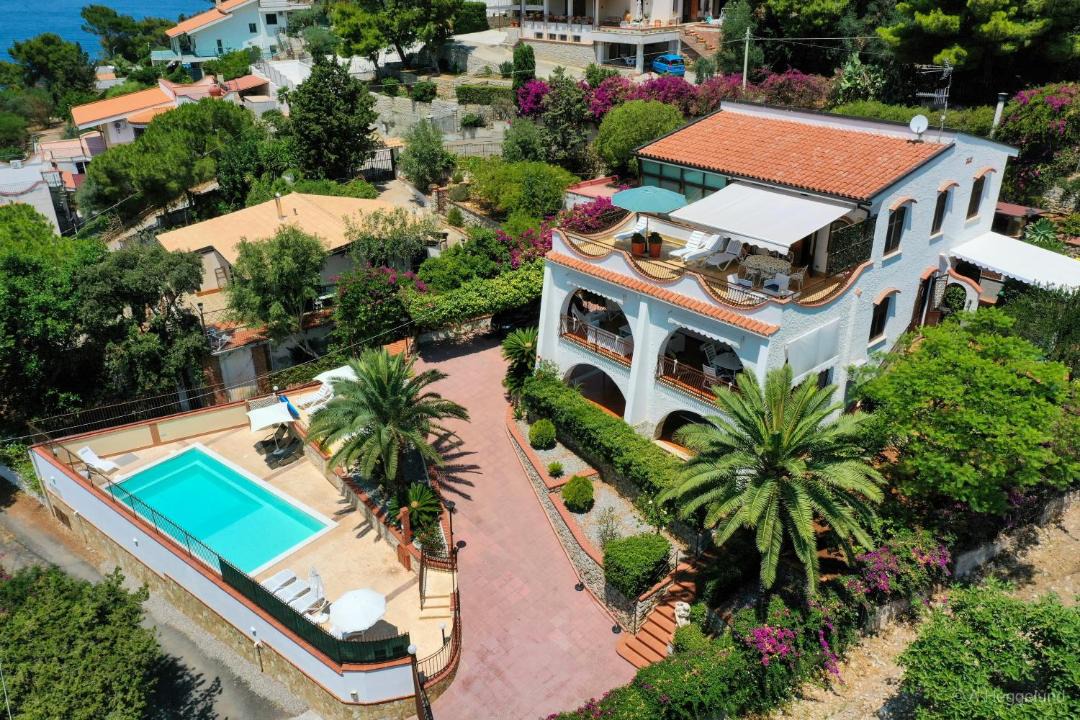 Photo of Others in Capo Zafferano