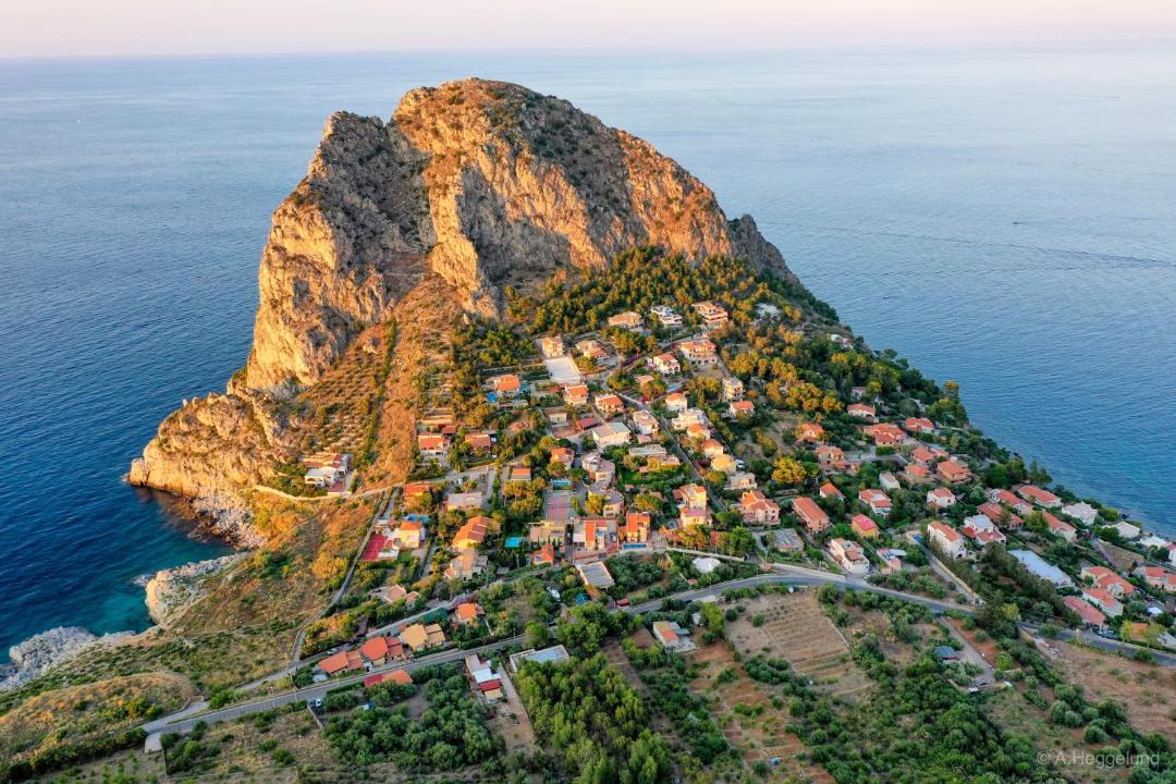 Photo of Others in Capo Zafferano