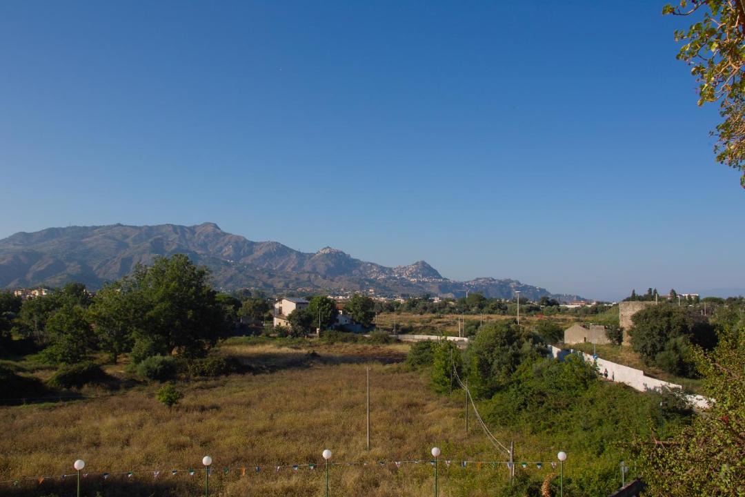 Photo of Others in Porticato