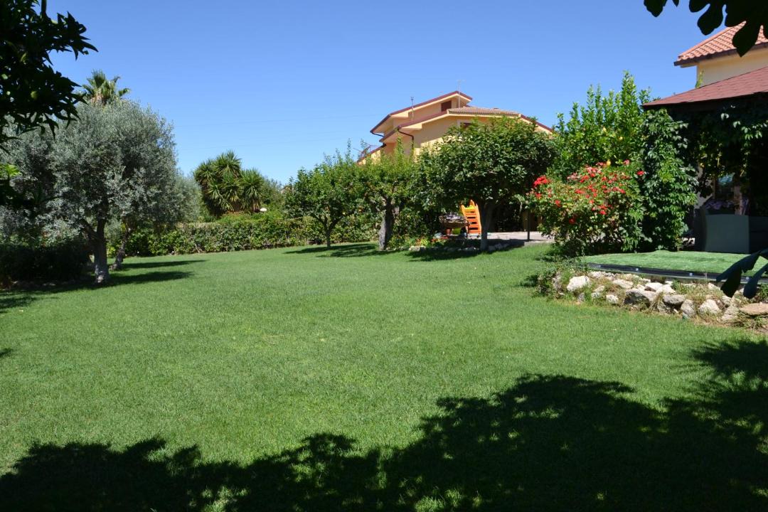 Photo of Others in Caltanissetta
