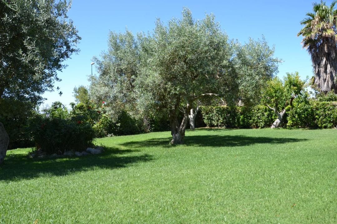 Photo of Outdoor in Caltanissetta