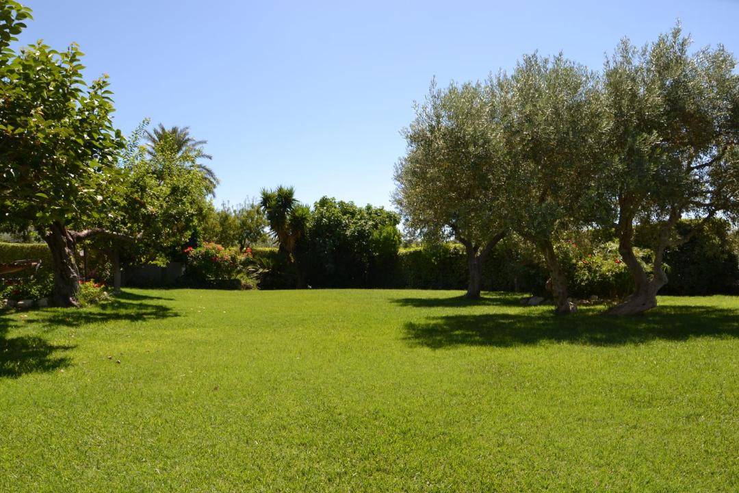 Photo of Others in Caltanissetta
