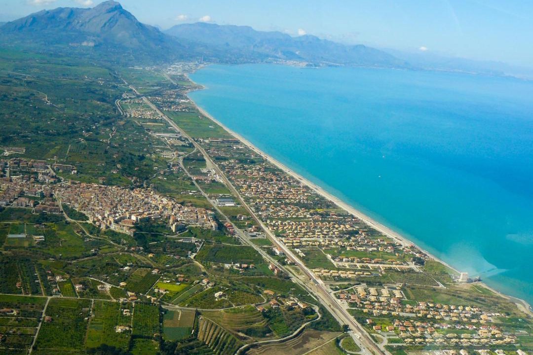 Photo of Others in Piana Calzata