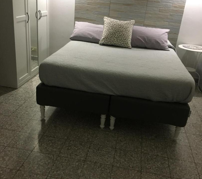 Photo of Bedroom in Picanello-Ognina-Barriera-Canalicchio