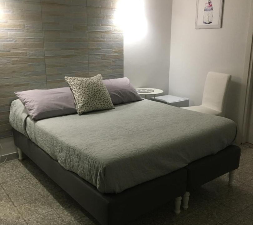 Photo of Bedroom in Picanello-Ognina-Barriera-Canalicchio