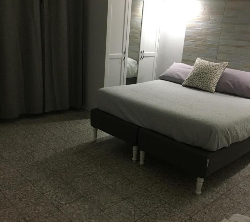 Photo of Bedroom in Picanello-Ognina-Barriera-Canalicchio