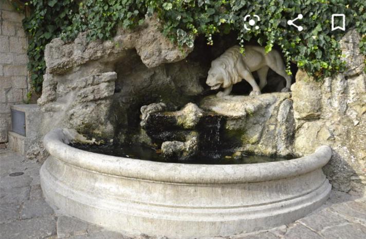 Photo of Others in Gangi