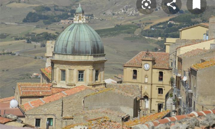 Photo of Others in Gangi