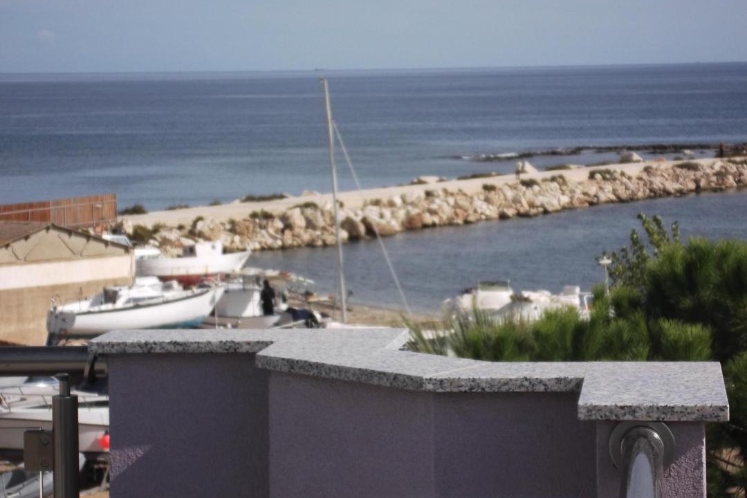 Photo of Others in Marzamemi