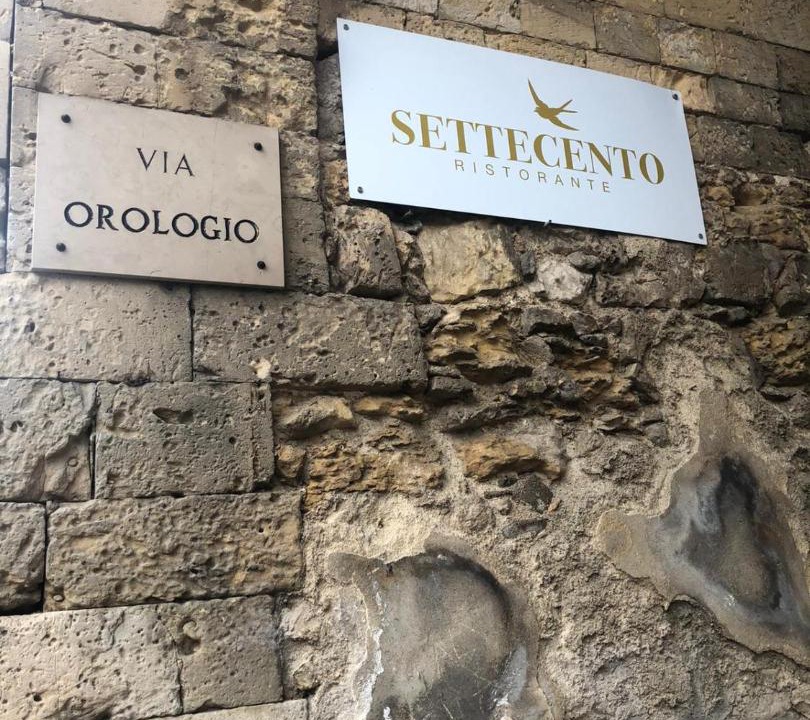 Photo of Others in Palazzolo Acreide Historic Centre