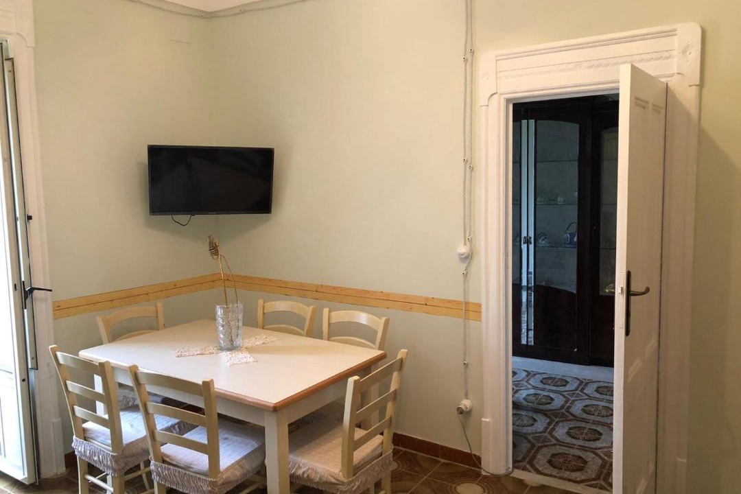 Photo of Others in Palazzolo Acreide Historic Centre