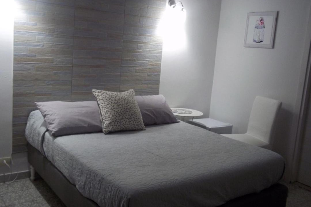 Photo of Bedroom in Picanello-Ognina-Barriera-Canalicchio