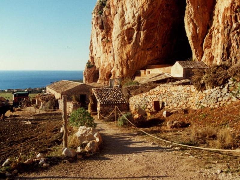 Photo of Others in Custonaci
