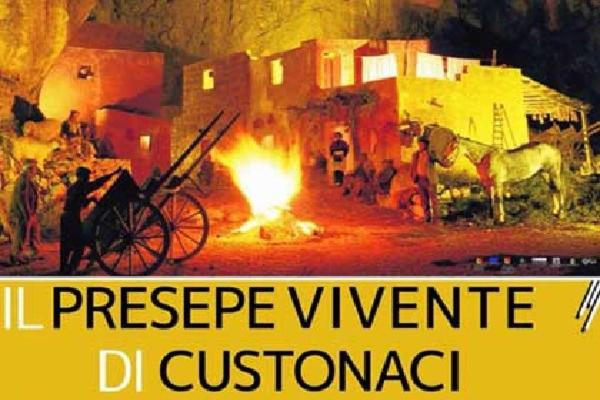 Photo of Others in Custonaci