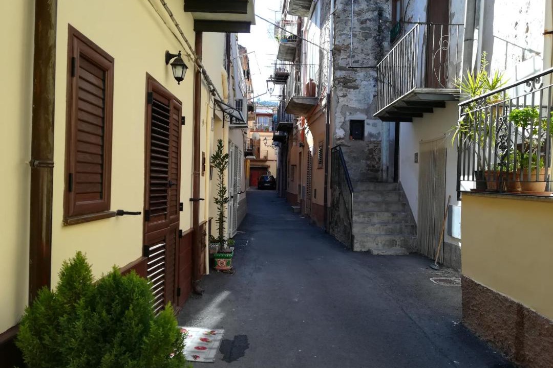 Photo of Others in Santo Stefano di Camastra