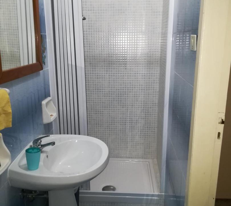 Photo of Bathroom in Santo Stefano di Camastra
