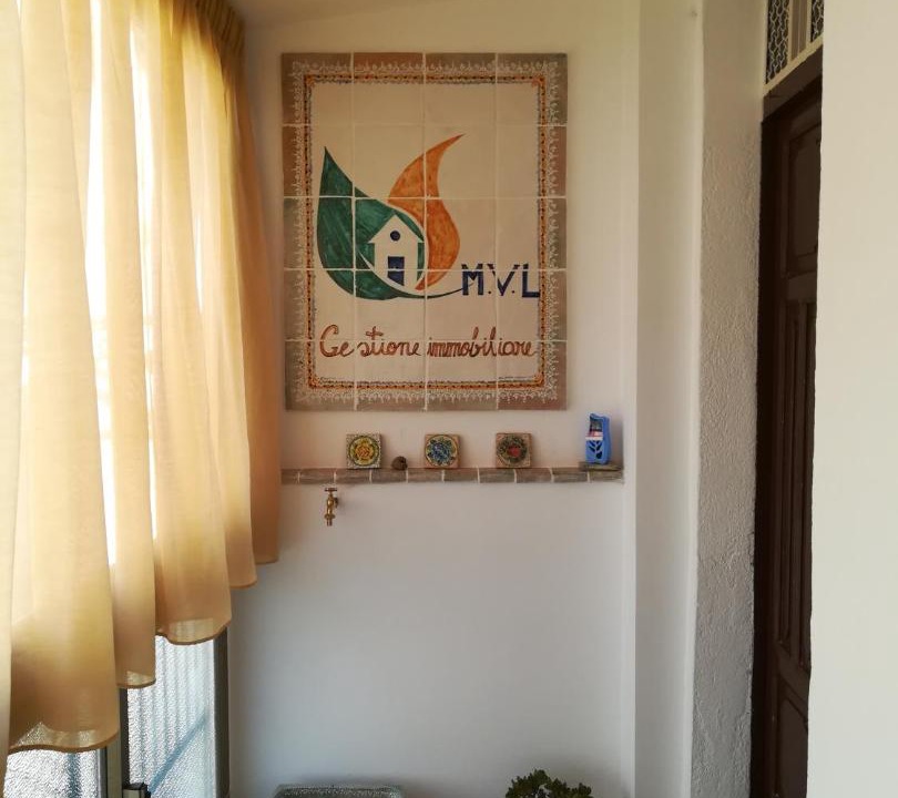 Photo of Bedroom in Santo Stefano di Camastra