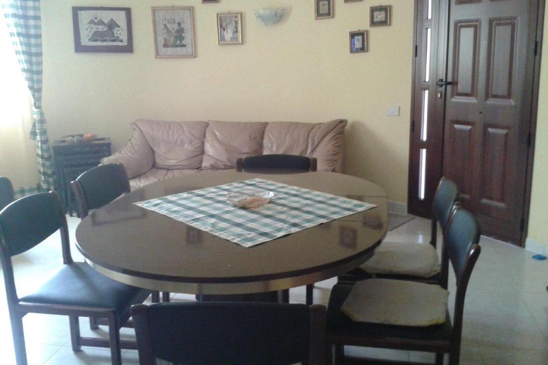 Photo of Livingroom in Syracuse