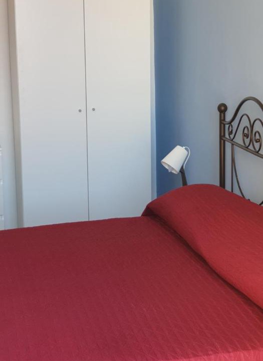 Photo of Bedroom in Agrigento