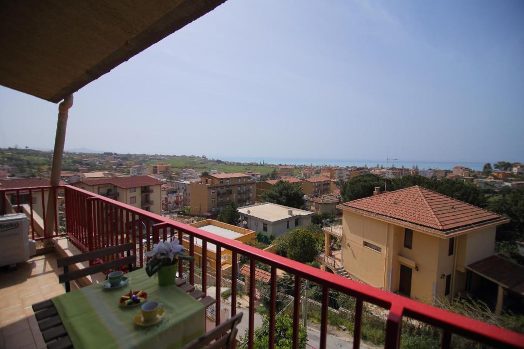 Photo of Others in Agrigento