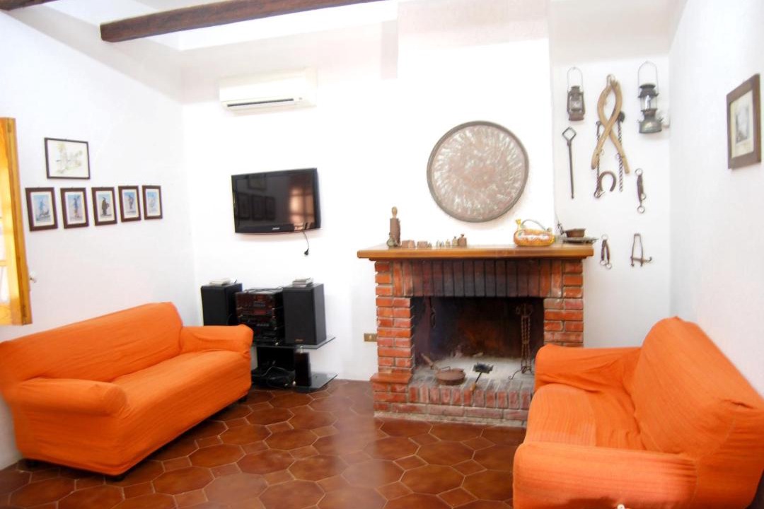 Photo of Others in Santa Margherita di Belice