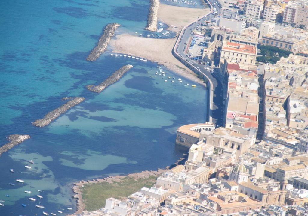 Photo of Others in Trapani City Centre