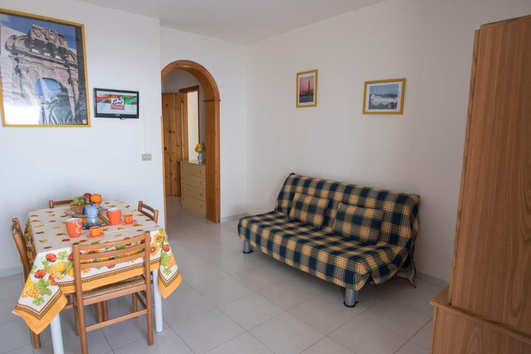 Photo of Others in Sciacca