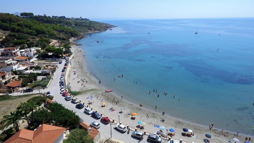 Photo of Others in Sciacca