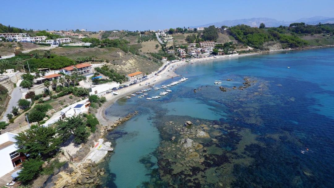 Photo of Others in Sciacca