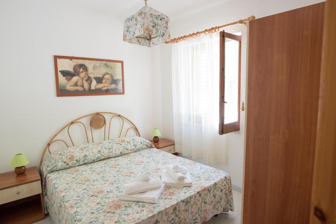 Photo of Bedroom in Sciacca