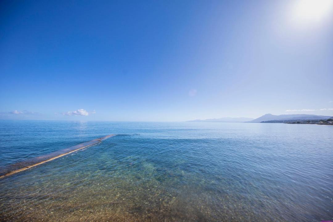 Photo of Outdoor in Casteldaccia