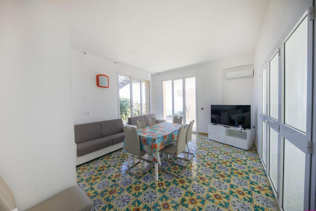 Photo of Livingroom in Casteldaccia