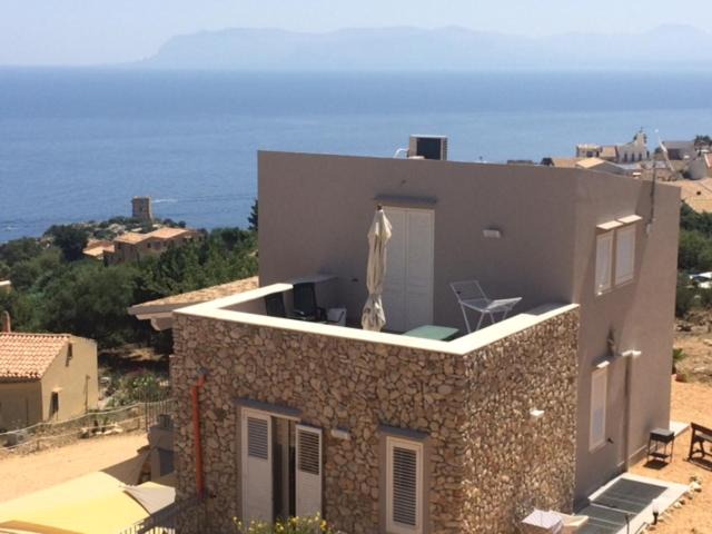 Photo of Others in Scopello