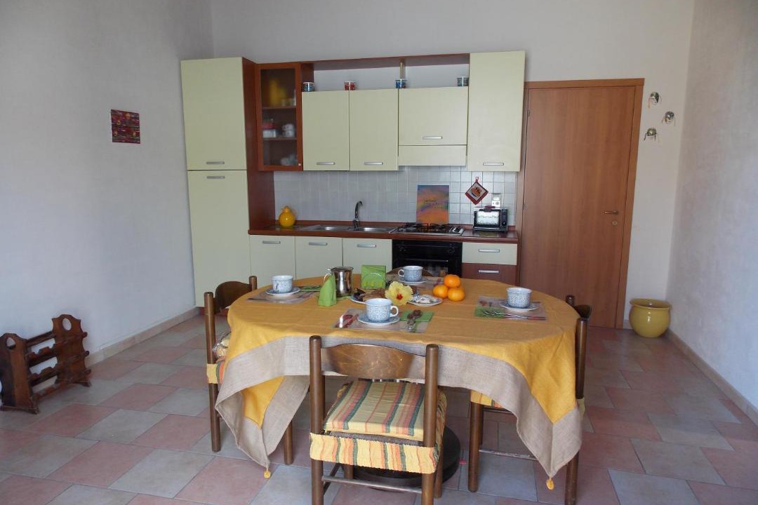 Photo of Others in Donnalucata