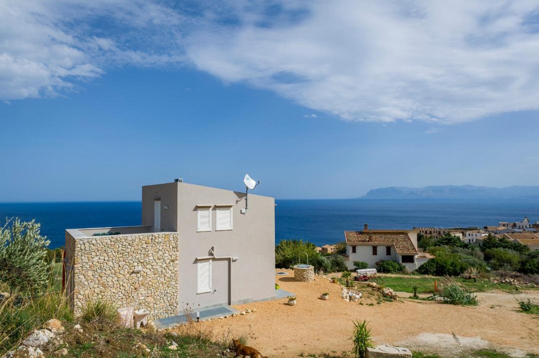 Photo of Others in Scopello