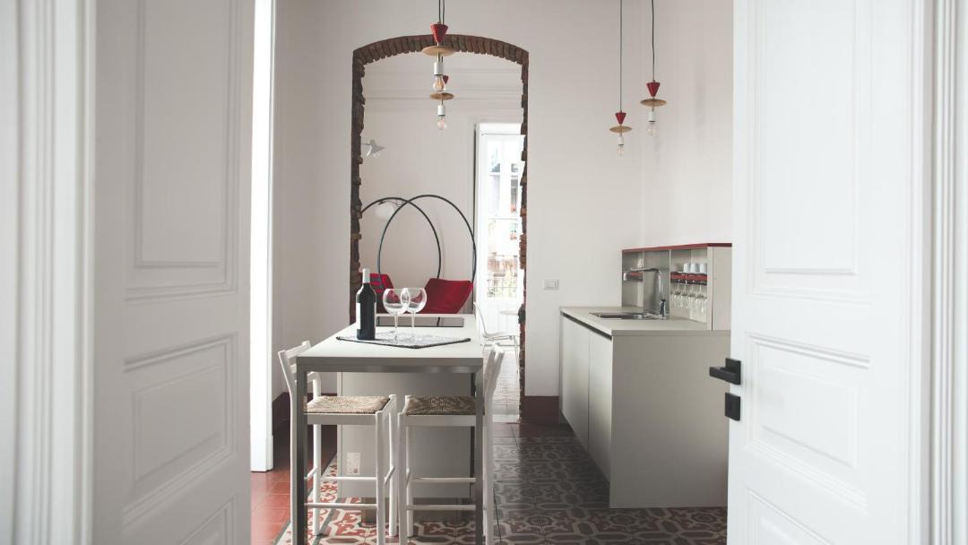 Photo of Others in Borgo-Sanzio