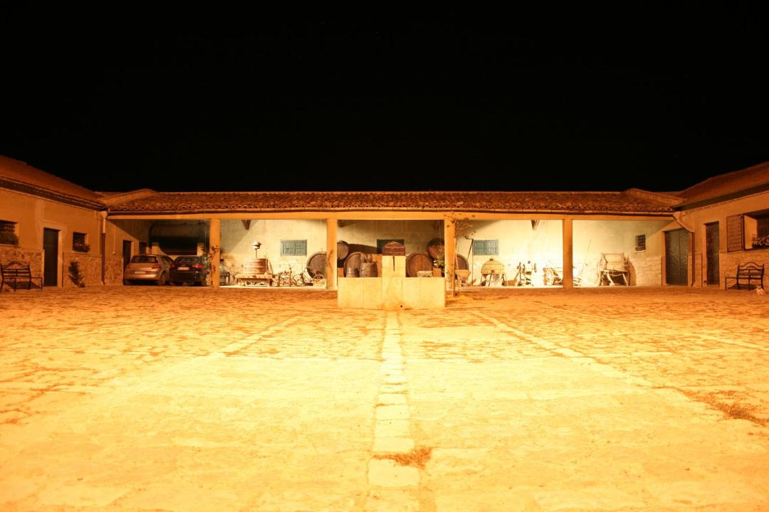 Photo of Others in Roccapalumba