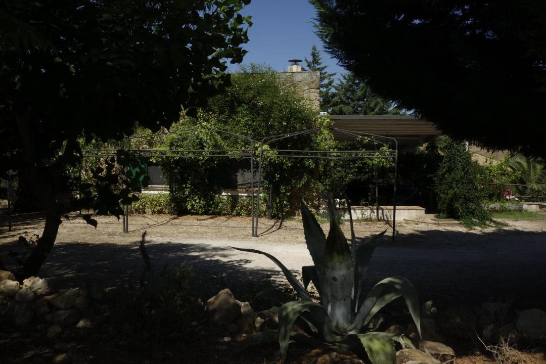 Photo of Others in Calatafimi