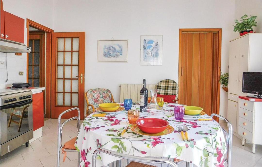 Photo of Others in Agrigento
