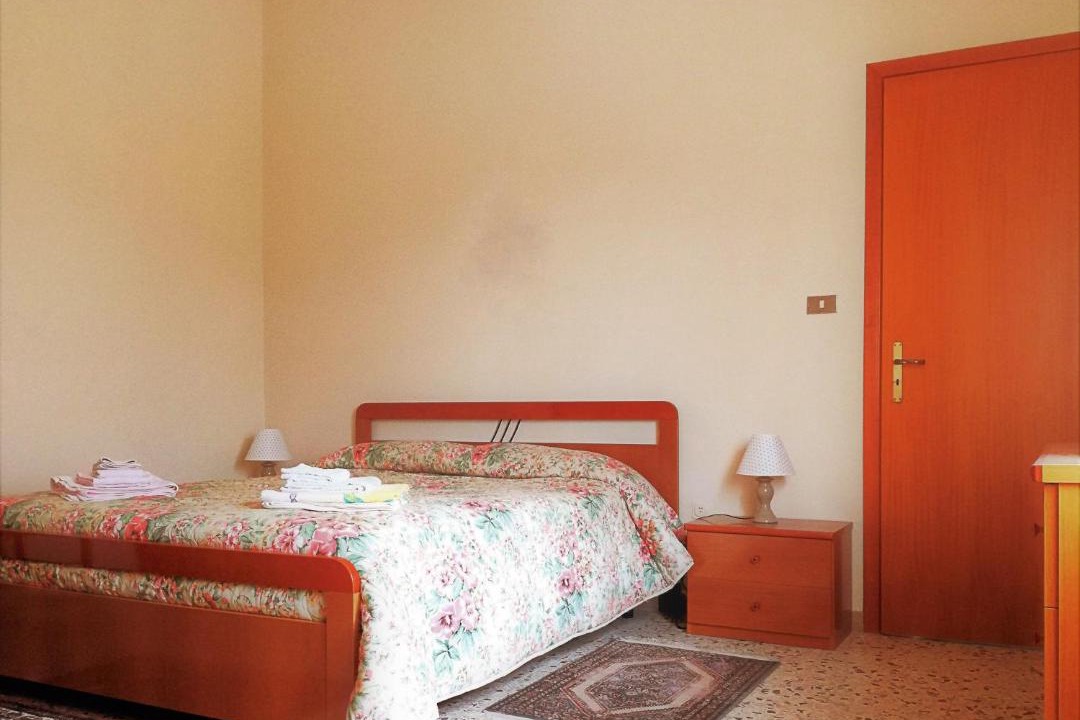 Photo of Others in Agrigento