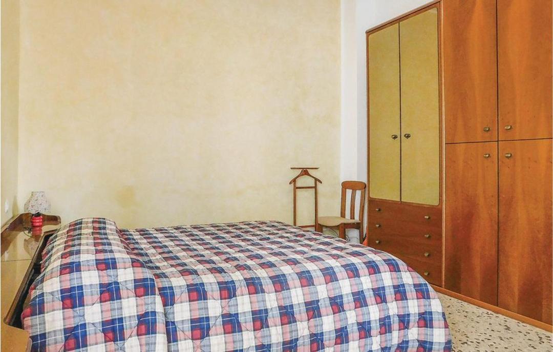 Photo of Others in Agrigento